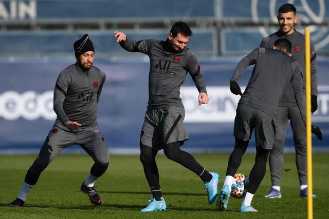 世预赛、欧国联开战 各主要国家队大名单一览