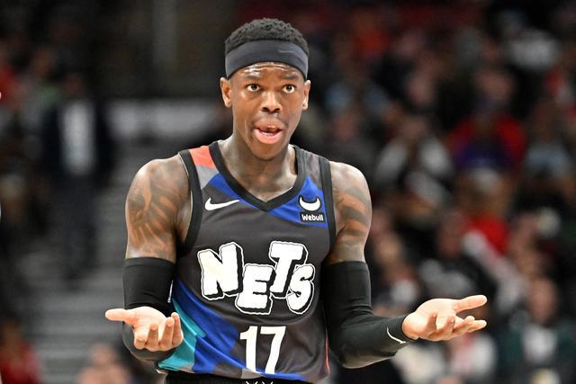 加维：亚马尔是最好的球员 但无法与梅西相提并论