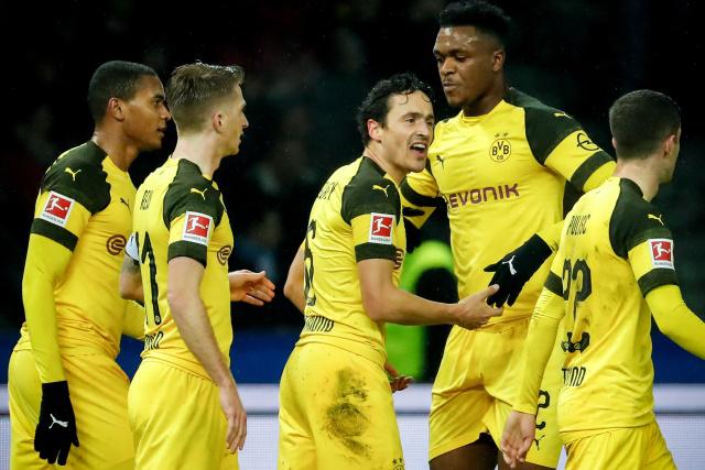 天津男篮：林庭谦脚踝韧带损伤 预估休战两周