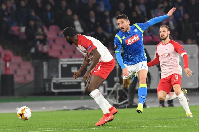 奥运男女篮前瞻：美国优势大 中国女篮剑指8强