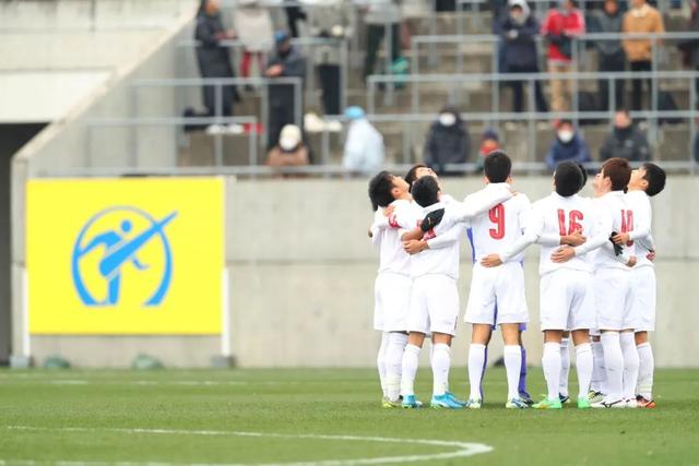 奥预赛-中国女篮大胜新西兰 韩旭21分李梦14分