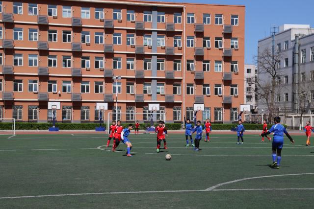 官方：阿莫林正式接任曼联 代理主帅鲁德已经离队