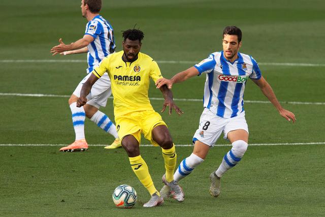 库里27+7+9希尔德关键三分 勇士力克绿军5连胜