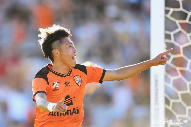 文班亚马31+12+6+6马刺胜步行者 尼克斯克骑士