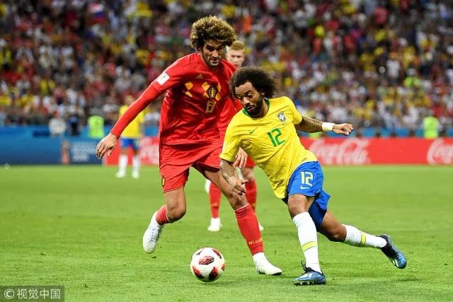 曼城5连败期间哈兰德仅1球 最近4场错失9次良机