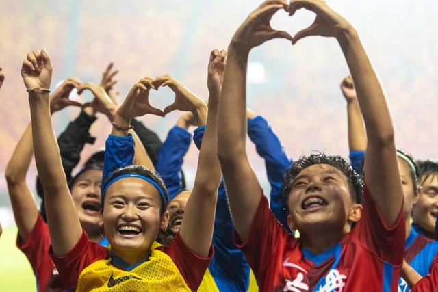 曼联换帅安东尼依然没机会 身价狂跌5000万欧