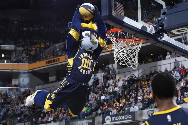 林书豪宣布提前结束CBA本赛季征程 仅出战7场