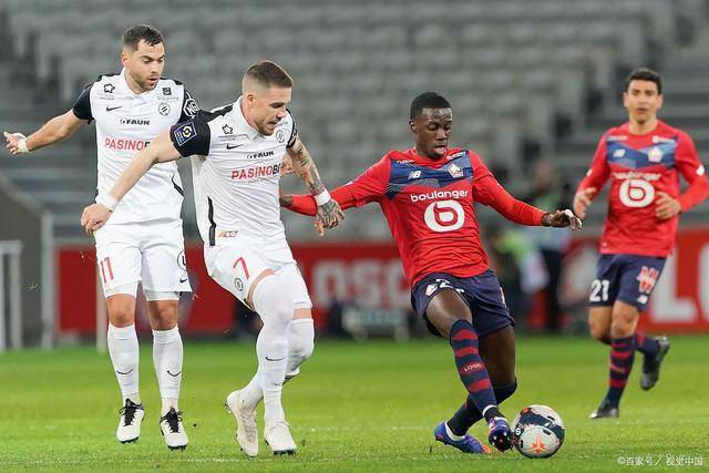 欧冠夺冠赔率：拜仁紧追阿森纳 皇马升至第5