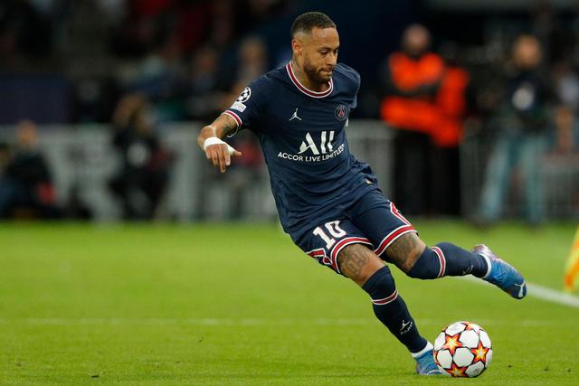 灰熊大胜活塞4连胜 国王力克森林狼终结4连败