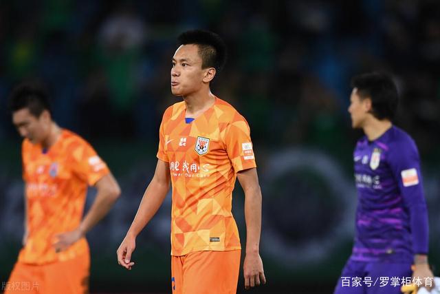 约基奇32分掘金送太阳3连败 独行侠大胜开拓者