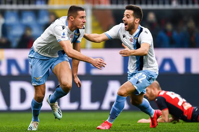 阿森纳"绝对防御"堪称无解 有望主场3连杀曼城