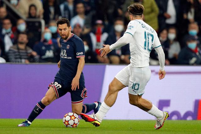 雷迪克公布湖人新赛季首发阵容：詹眉拉里八村