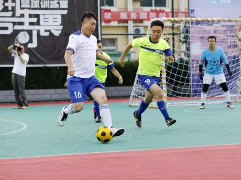 龙8头号玩家概况