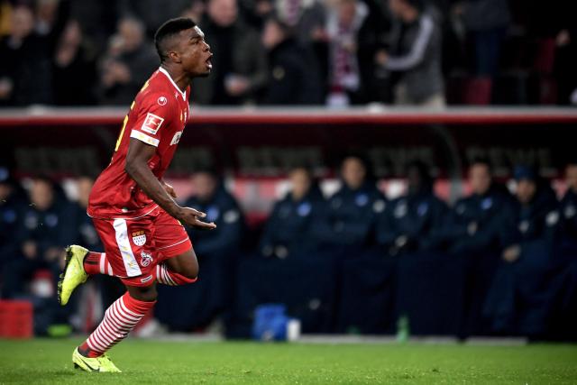 2026年法网单打正赛名单公布 郑钦文等5名中国球员入围