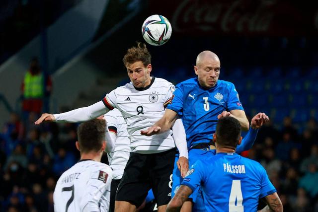 2026年法网单打正赛名单公布 郑钦文等5名中国球员入围